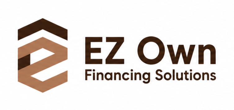 EZ Own Financing Solutions