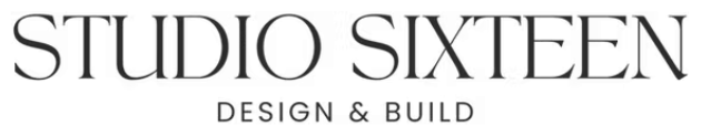 Studio Sixteen Design & Build